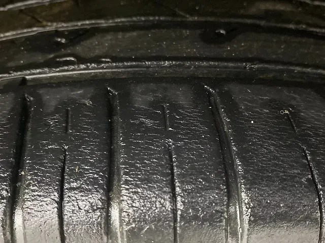 Used Hyundai Venue [2019-2022] SX 1.0 Turbo in Hyderabad