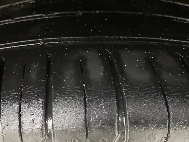 Used Hyundai Venue [2019-2022] SX 1.0 Turbo in Hyderabad