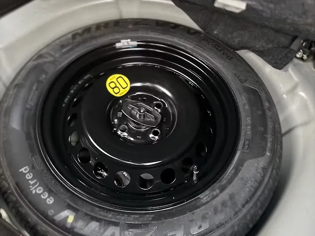 Used Maruti Suzuki Baleno [2019-2022] Zeta in Ludhiana