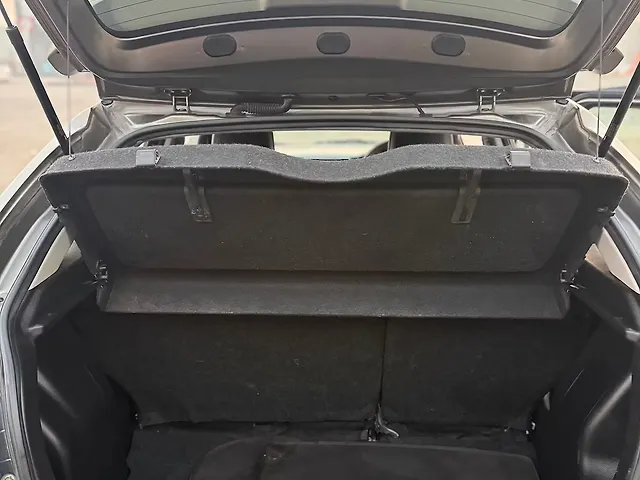 Used Maruti Suzuki Baleno [2019-2022] Zeta in Ludhiana