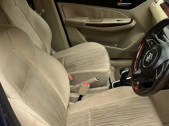 Used Maruti Suzuki Swift [2018-2021] ZXi [2018-2019] in Bangalore