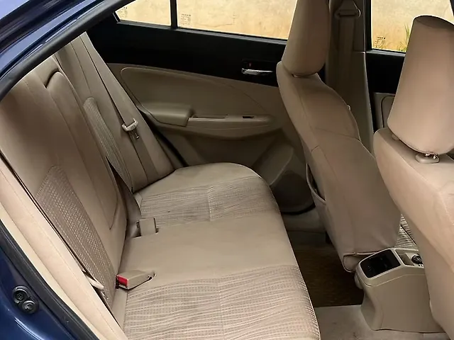 Used Maruti Suzuki Swift [2018-2021] ZXi [2018-2019] in Bangalore