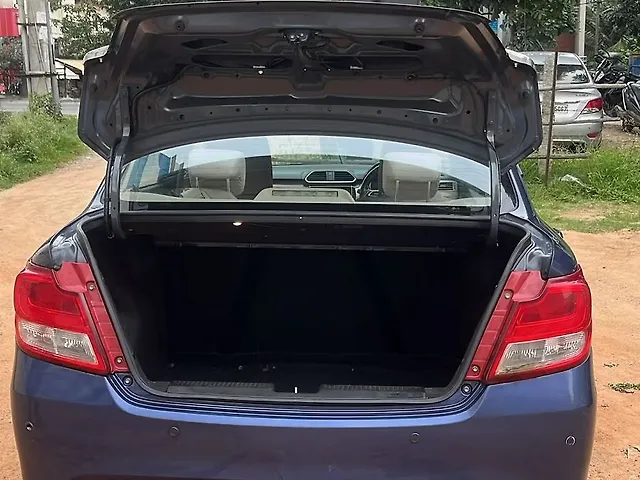 Used Maruti Suzuki Swift [2018-2021] ZXi [2018-2019] in Bangalore