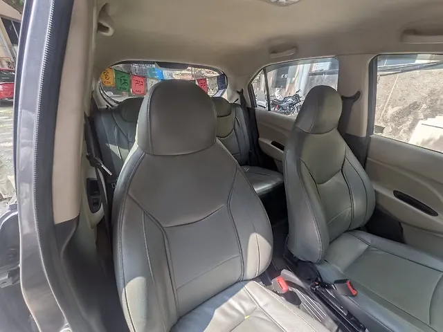 Used Hyundai Santro Sportz [2018-2020] in Bangalore