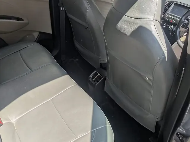 Used Hyundai Santro Sportz [2018-2020] in Bangalore