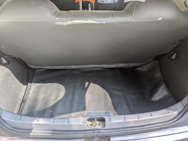 Used Hyundai Santro Sportz [2018-2020] in Bangalore