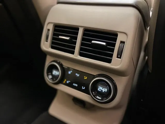 Used Land Rover Range Rover Velar [2017-2023] S R-Dynamic 2.0 Diesel in Mumbai