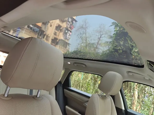 Used Land Rover Range Rover Velar [2017-2023] S R-Dynamic 2.0 Diesel in Mumbai