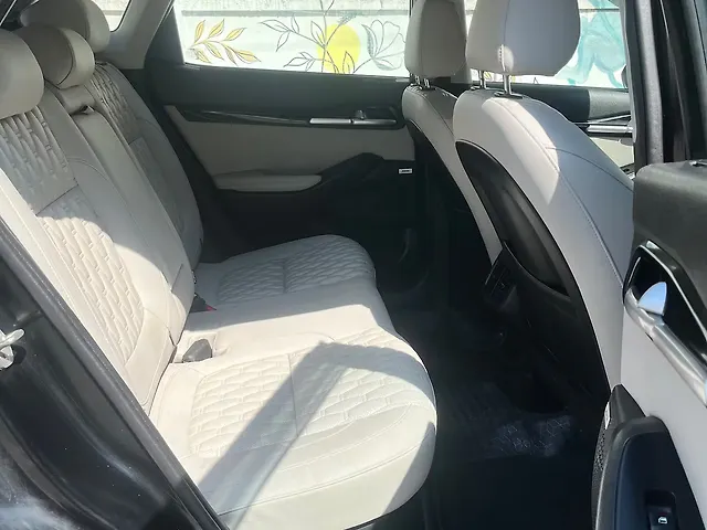 Used Kia Seltos [2019-2022] HTX Plus 1.5 Diesel in Nagpur