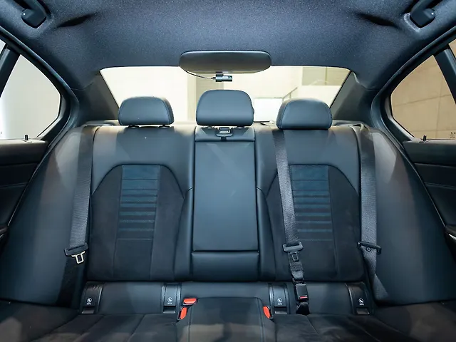 Used BMW M340i xDrive [2023-2024] in Kolkata