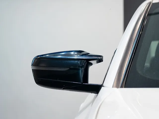 Used BMW M340i xDrive [2023-2024] in Kolkata