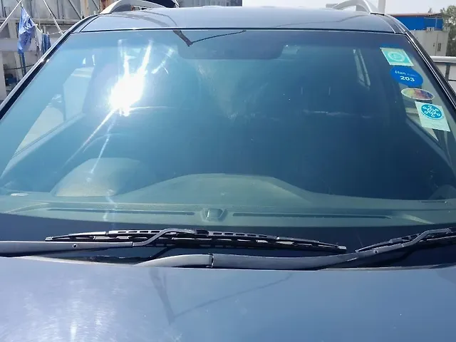 Used Hyundai Creta [2017-2018] SX Plus 1.6  Petrol in Bangalore