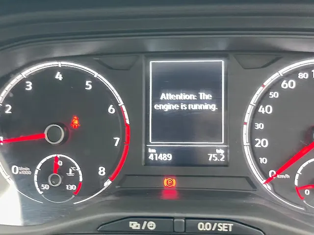 Used Volkswagen Virtus Comfortline 1.0 TSI MT [2023-2024] in Delhi