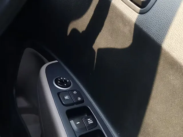 Used Hyundai Grand i10 [2013-2017] Magna 1.2 Kappa VTVT [2013-2016] in Thiruvananthapuram