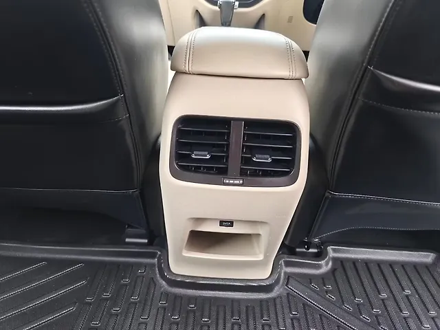 Used MG Hector [2021-2023] Sharp 1.5 Petrol Turbo DCT in Kolkata
