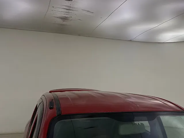 Used Maruti Suzuki Alto 800 [2016-2019] LXi in Mumbai