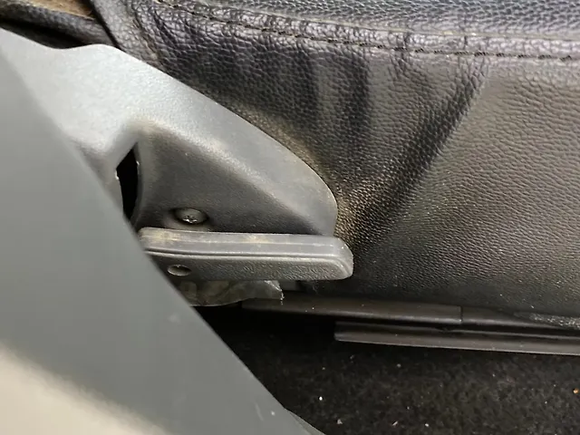 Used Maruti Suzuki Alto 800 [2016-2019] LXi in Mumbai
