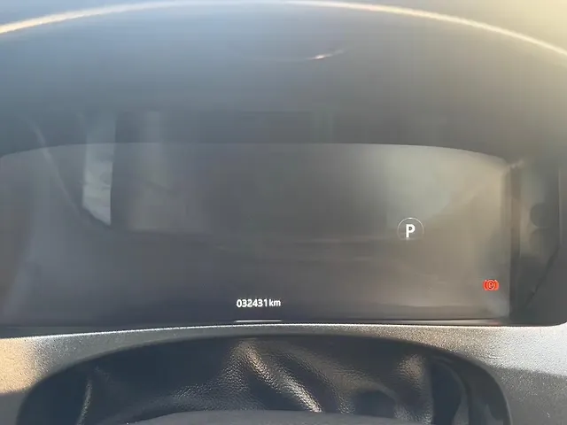 Used Jaguar F-Pace [2016-2021] Prestige in Bangalore