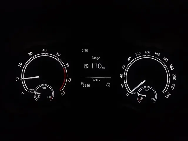 Used Skoda Kushaq [2021-2023] Ambition 1.0L TSI MT in Ahmedabad