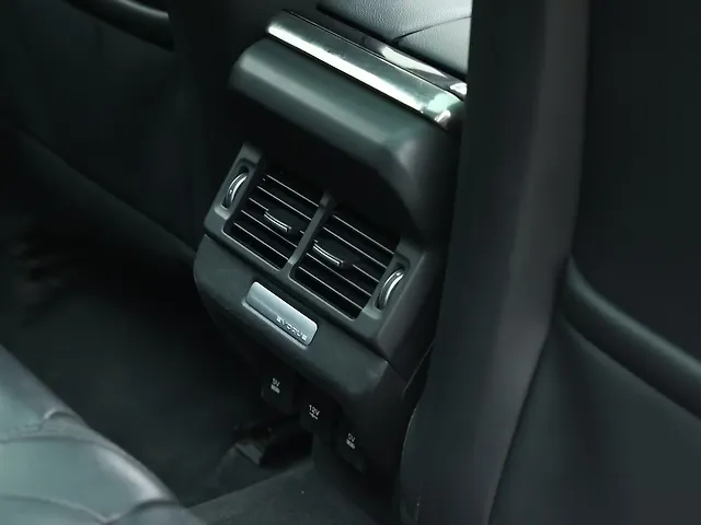 Used Land Rover Range Rover Evoque SE R-Dynamic in Dehradun