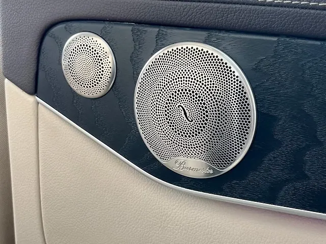 Used Mercedes-Benz GLC [2019-2023] 200 Progressive in Delhi