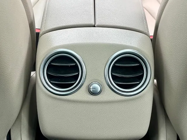 Used Mercedes-Benz GLC [2019-2023] 200 Progressive in Delhi