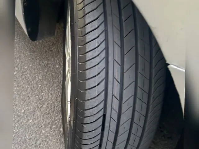 Used Hyundai Elantra [2012-2015] 1.6 SX MT in Chandigarh