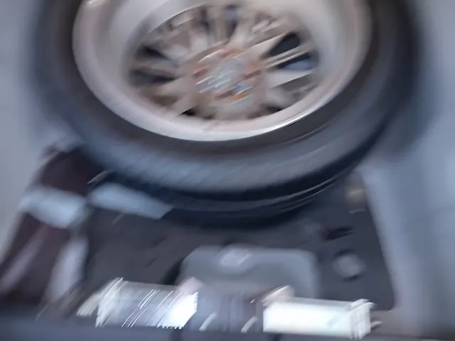 Used Honda City 4th Generation VX CVT Petrol in Thane