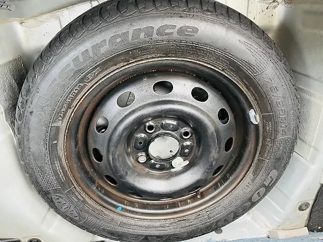 Used Tata Tiago [2016-2020] Revotron XT [2016-2019] in Guwahati
