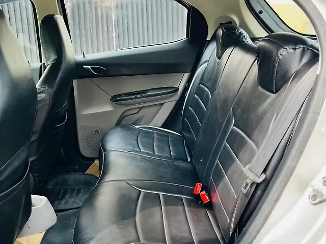 Used Tata Tiago [2016-2020] Revotron XT [2016-2019] in Guwahati