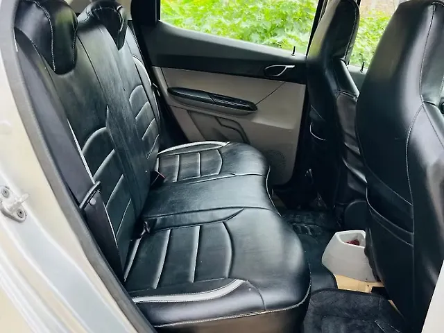 Used Tata Tiago [2016-2020] Revotron XT [2016-2019] in Guwahati