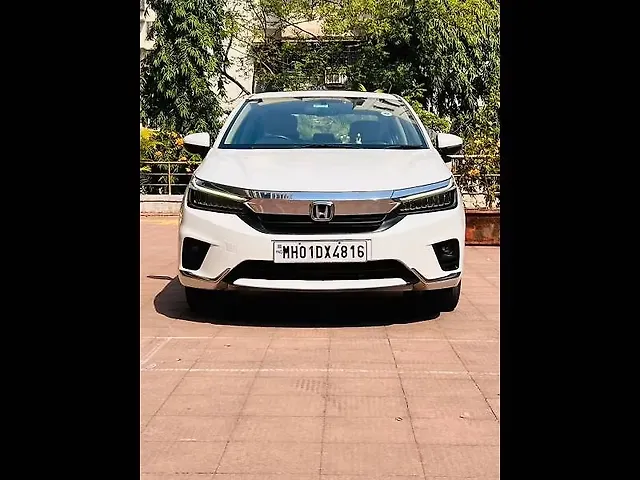 Used Not Available Not Available Not Available in Mumbai