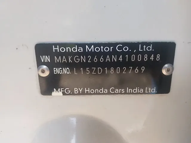 Used Not Available Not Available Not Available in Mumbai