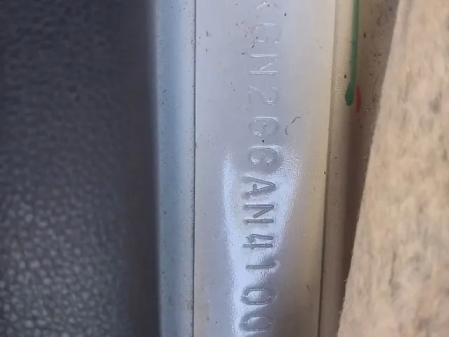 Used Not Available Not Available Not Available in Mumbai