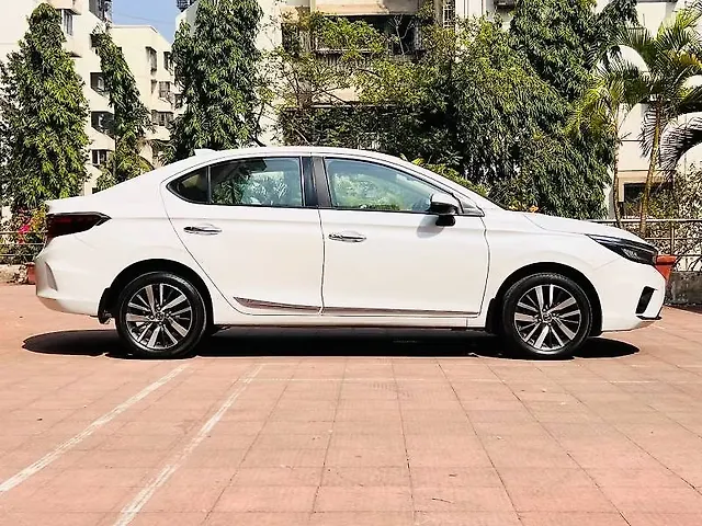 Used Not Available Not Available Not Available in Mumbai