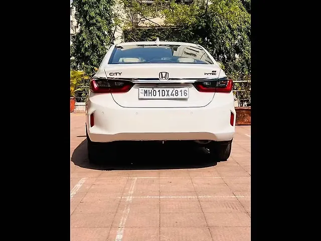 Used Not Available Not Available Not Available in Mumbai