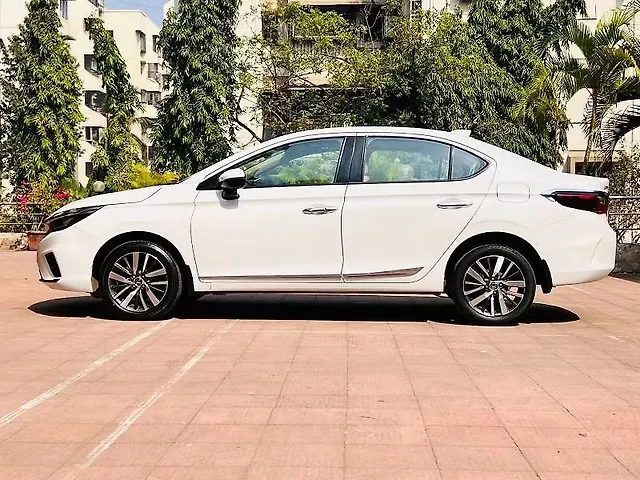 Used Not Available Not Available Not Available in Mumbai