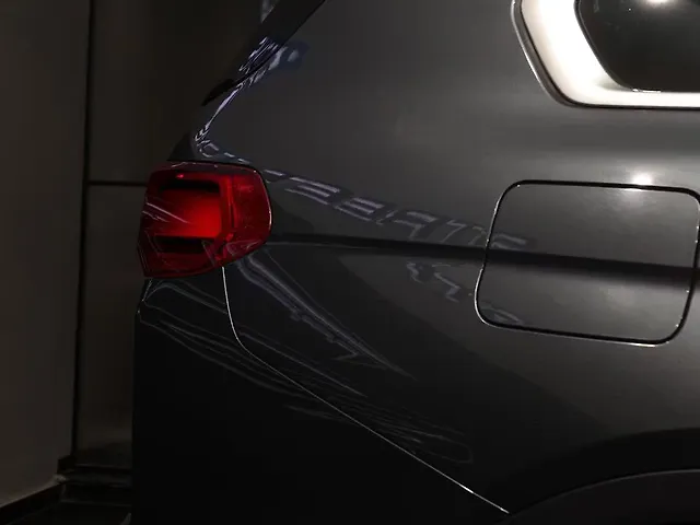 Used BMW X7 [2019-2023] xDrive30d DPE Signature in Ahmedabad