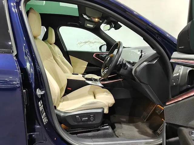 Used BMW X3 xDrive20 Petrol 2.0L Turbo Automatic in Mumbai Used BMW X3 xDrive20 Petrol 2.0L Turbo Automatic in Mumbai