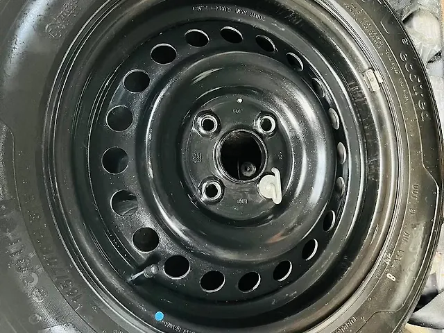 Used Maruti Suzuki S-Presso [2019-2022] VXi Plus in Guwahati