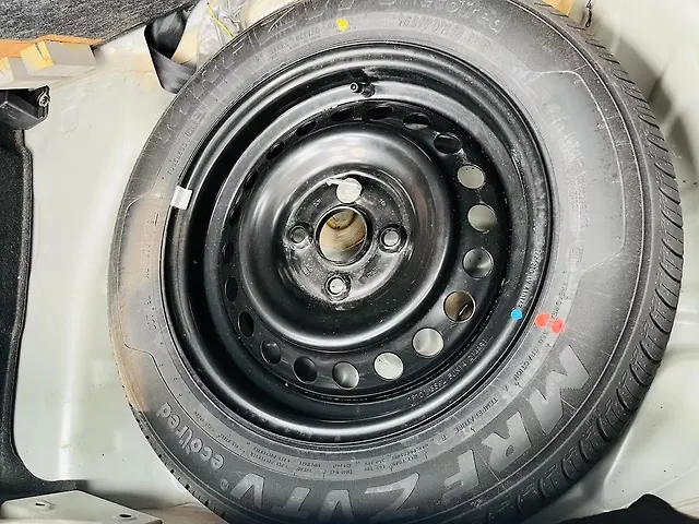 Used Maruti Suzuki S-Presso [2019-2022] VXi Plus in Guwahati