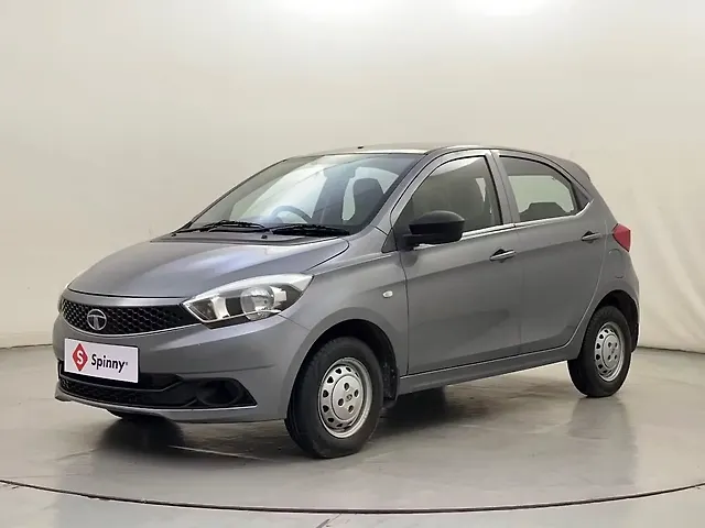 Used 2018 Tata Tiago in Bangalore