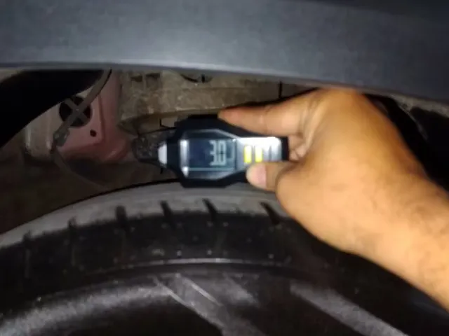 Used Kia Seltos [2023-2024] HTX 1.5 Petrol MT [2023-2024] in Ahmedabad