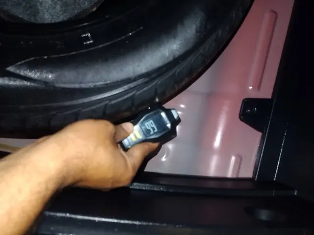 Used Kia Seltos [2023-2024] HTX 1.5 Petrol MT [2023-2024] in Ahmedabad