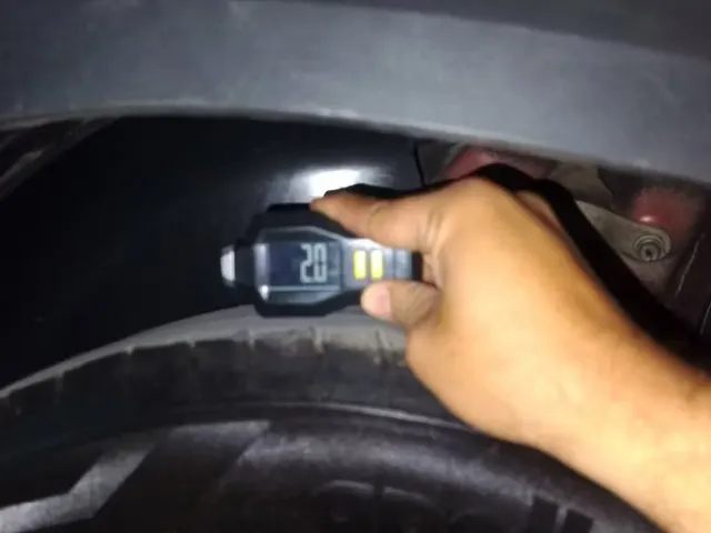 Used Kia Seltos [2023-2024] HTX 1.5 Petrol MT [2023-2024] in Ahmedabad