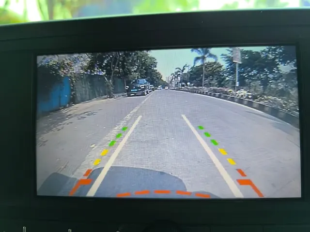 Used Mahindra Thar [2020-2025] LX Hard Top Diesel MT in Mumbai