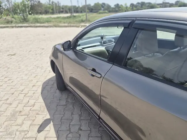 Used Maruti Suzuki Dzire [2020-2024] VXi AGS [2020-2023] in Ambala Cantt