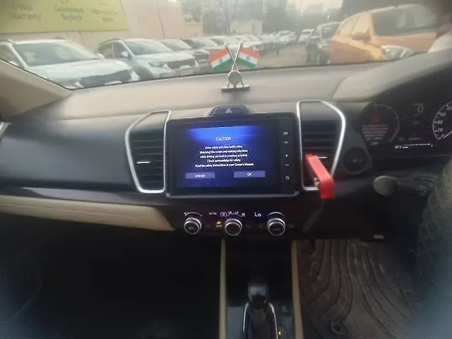 Used Not Available Not Available Not Available in Noida Used Not Available Not Available Not Available in Noida
