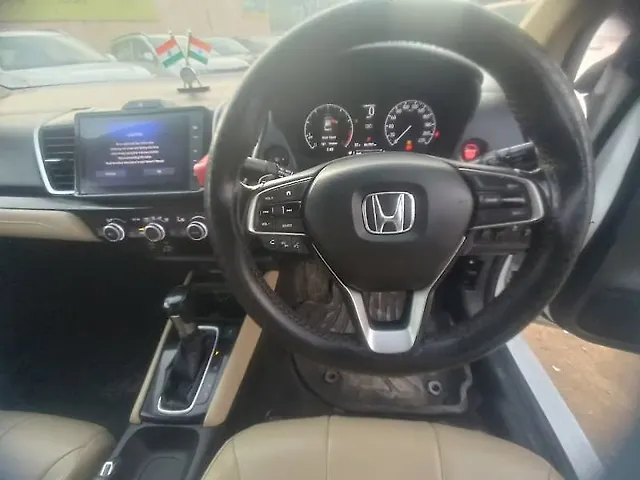 Used Not Available Not Available Not Available in Noida Used Not Available Not Available Not Available in Noida