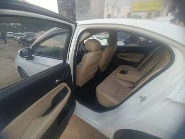 Used Not Available Not Available Not Available in Noida Used Not Available Not Available Not Available in Noida